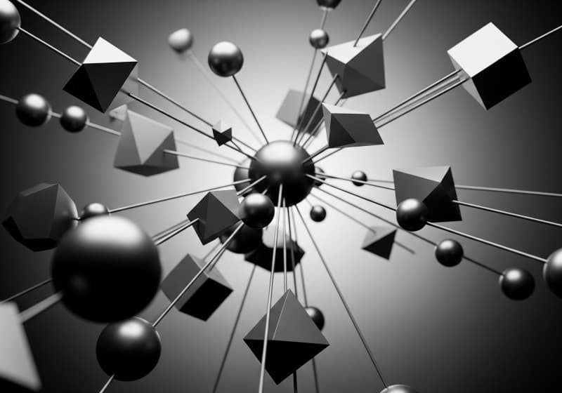 Management Consulting