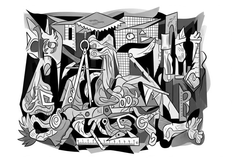 Design & Creative Services