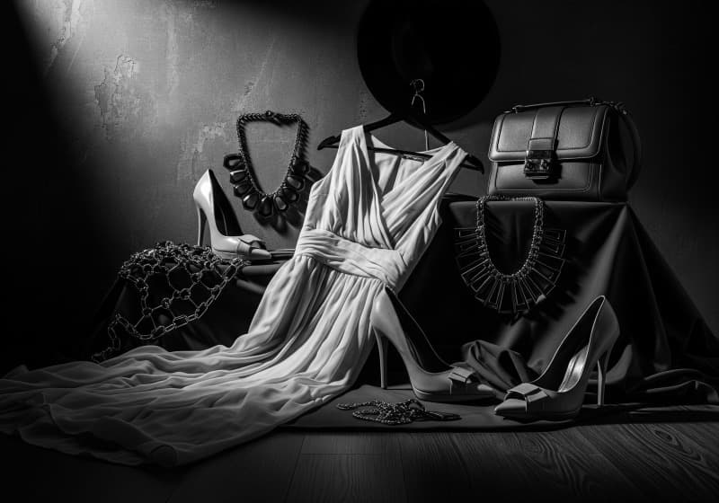 Fashion Trading & Commerce