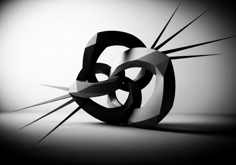 Fipera Business Solutions