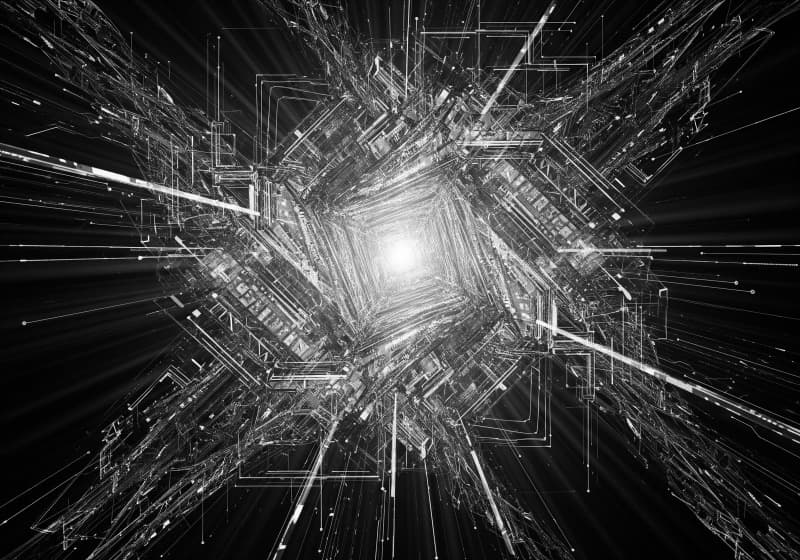 Digital Systems & Software Design